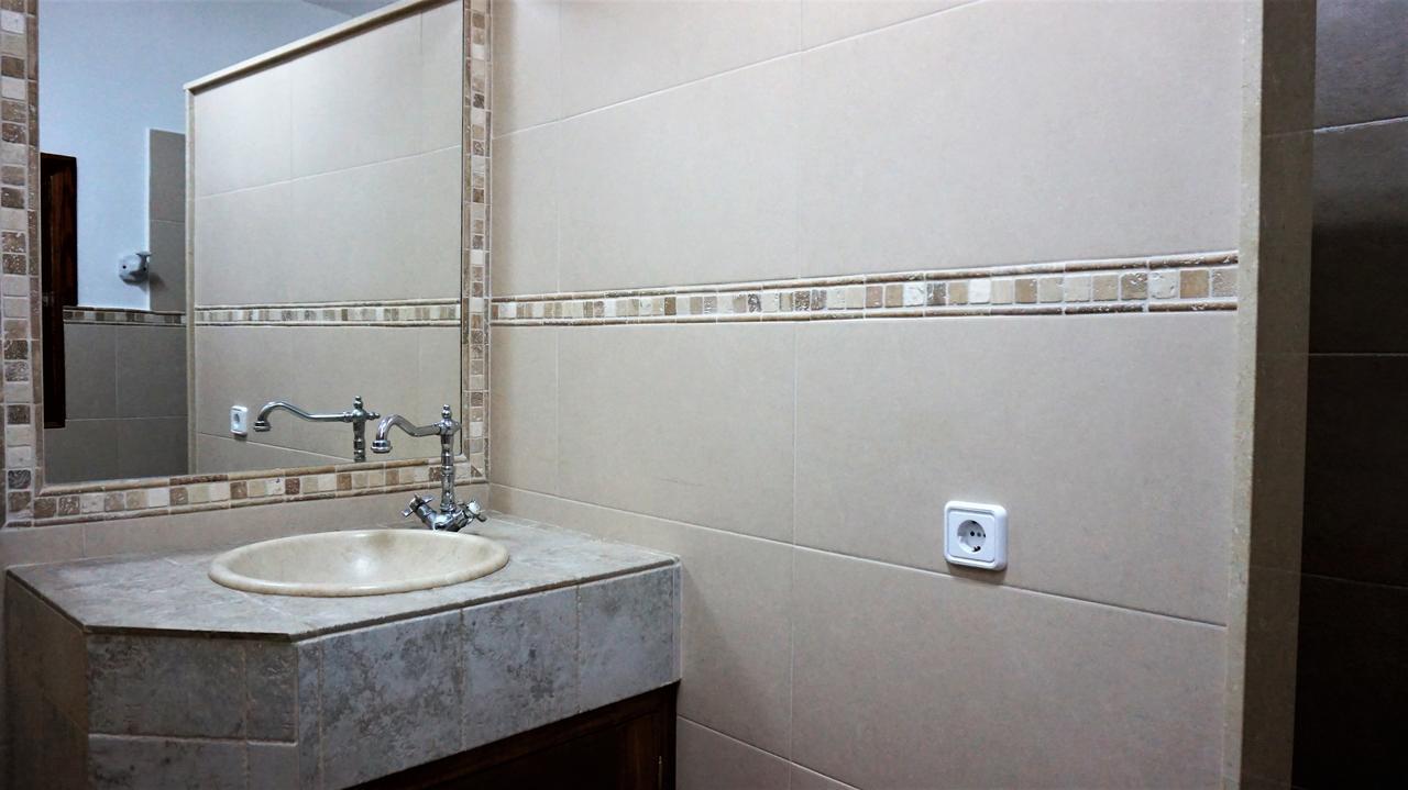 Born 23 - House With Pool In The Centre Of Lluchmayor. Free Wifi Льюкмайор Екстер'єр фото