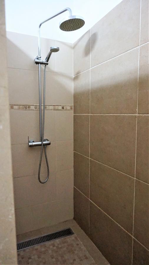 Born 23 - House With Pool In The Centre Of Lluchmayor. Free Wifi Льюкмайор Екстер'єр фото