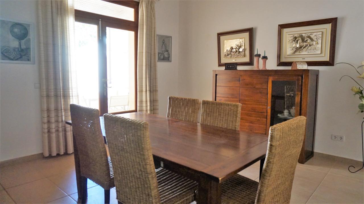 Born 23 - House With Pool In The Centre Of Lluchmayor. Free Wifi Льюкмайор Екстер'єр фото
