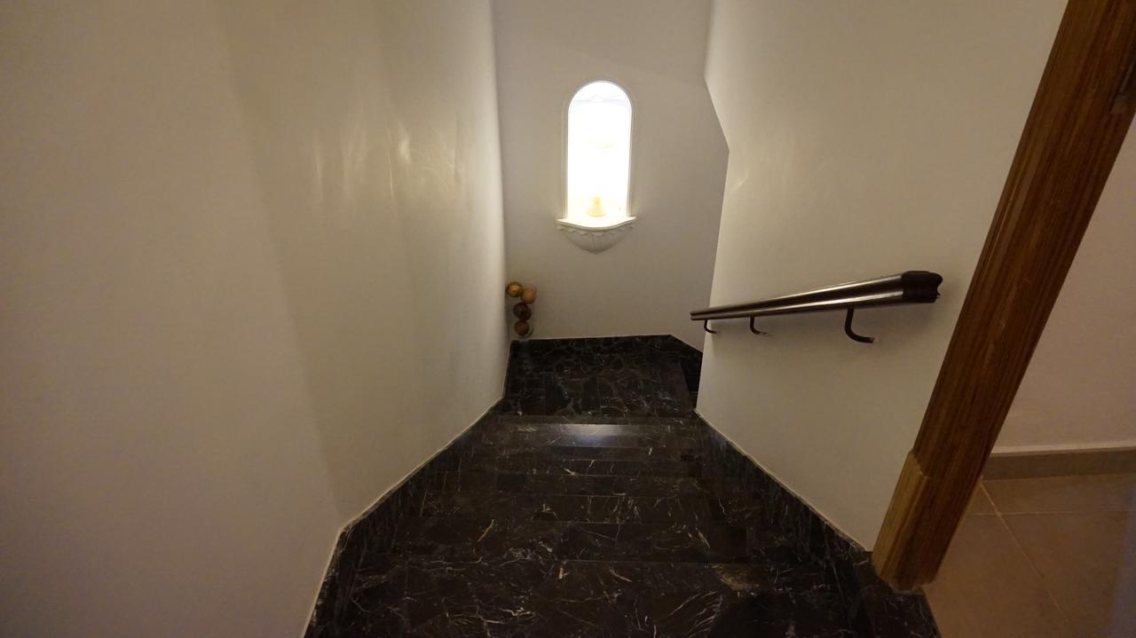 Born 23 - House With Pool In The Centre Of Lluchmayor. Free Wifi Льюкмайор Екстер'єр фото