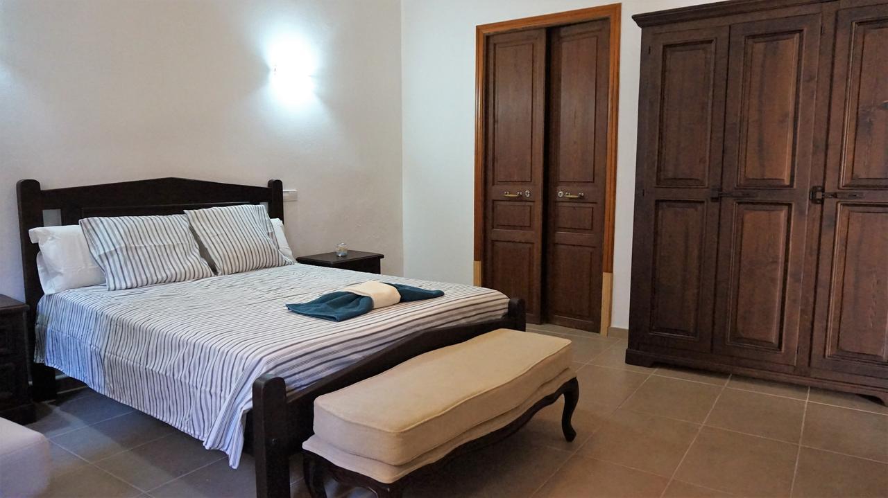 Born 23 - House With Pool In The Centre Of Lluchmayor. Free Wifi Льюкмайор Екстер'єр фото